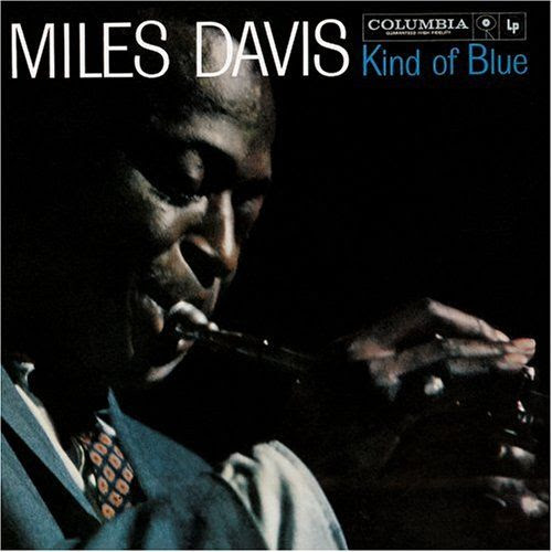 miles-davis