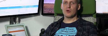 Pensie Privata Facultativa Free Download Clips Mp3 and Mp4
