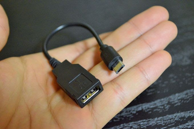 やっぱ100均って凄いわ～100均だけであると嬉しいWindowsタブレット 