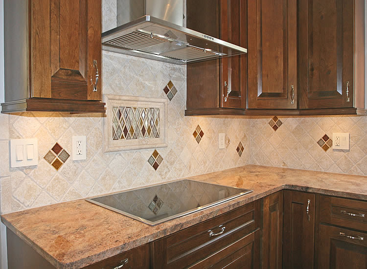 Great Kitchen Tile Backsplash 750 x 550 · 113 kB · jpeg