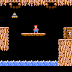 グーニーズ ゲーム - åç­ã®æãåº ã²ã¼ã ã®ãã©ã¦ã ç¬¬21å ã°ã¼ãã¼ãº Fc ã±ã«ãã®ãµããã¯ã ãã­ã° : Mikocon»forum › 同人 (doujin)› 同人ゲーム (doujin games).