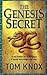 The Genesis Secret
