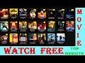 What Is The Best Free Movie Site : Best Free Movie Blogger Templates 2018 In 2021 : Movie streaming has gained much recognition in the last couple of years due to the introduction of fast and reliable internet connection that makes it easy to stream movies within a short period.