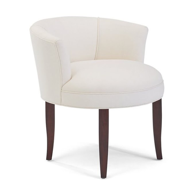 Cheap Vanity Chair / Guillerme Et Chambron Vanity Chair For Sale | Best chairs ... : Looking for a good deal on chair vanity?