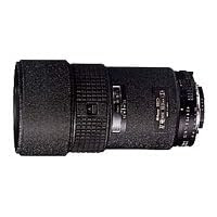 Nikon 180mm f/2.8D ED-IF AF Nikkor Lens for Nikon Digital SLR Cameras