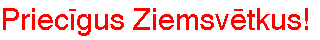 alles gute zum geburtstag
