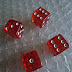Gambling Dice Games List : Casino dice games are popular with gamblers all over the globe.