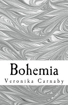 Bohemia