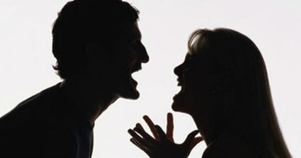 40 absolutely brutal insults that'll make people feel horrible if used.