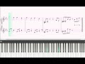 [ベスト] セーラ ムーン 主��� 歌 歌詞 613049