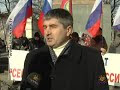 Video Акт государственного вандализма в Симферополе