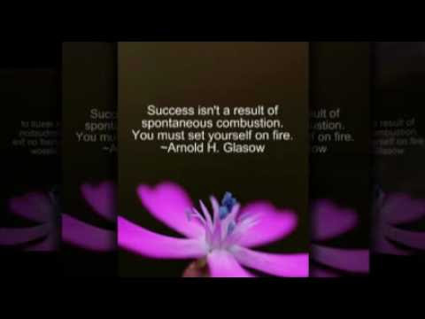 quotes for graduation