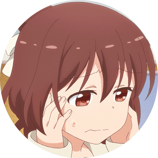 虎徹twitterアイコン配布 Tvアニメ アニマエール 公式サイト
