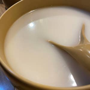 加古川 韓国料理 ランチの人気6店 穴場あり Retty
