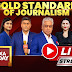 Times Now LIVE TV
