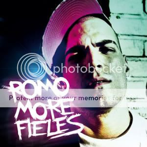 romo - more fieles