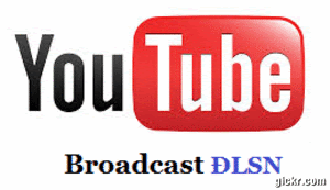 DLSN_phone