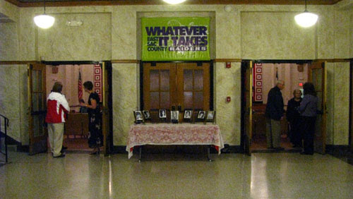 042410hall0001