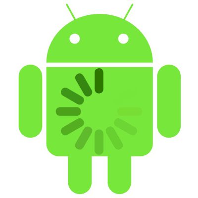 Descarga a nosa app!