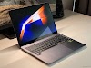 Samsung Galaxy Book4 Ultra Review: Unveiling Power!