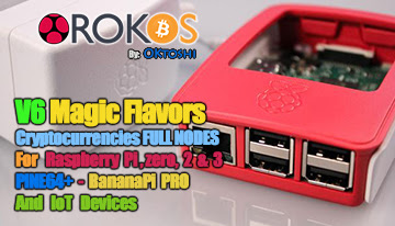 Making A Litecoin Node On Raspberry Pi Ios Cryptocurrency Art Lair - 