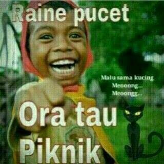 Gambar Lucu Jawa Ngakak Poll WAS WAS com WAS WAS com Gambar Lucu Jawa Ngakak Poll WAS WAS com WAS WAS com