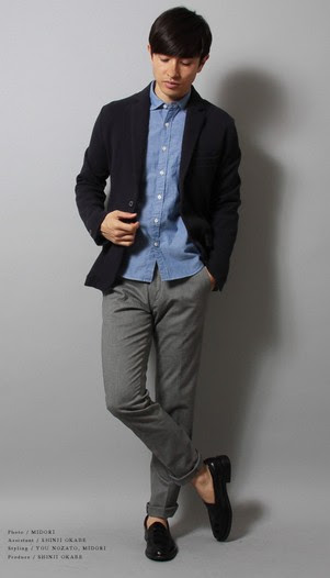 無料ダウンロードメンズ きれい め カジュアル 人気のファッションスタイル