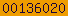 web analytics