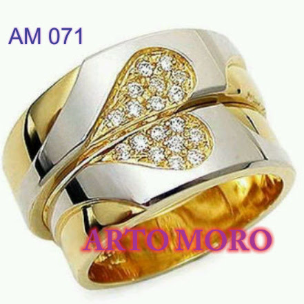 Gambar Cincin Kawin Related Keywords - Gambar Cincin Kawin 