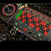 Online Casino European Roulette Download Videos Mp3 and Mp4