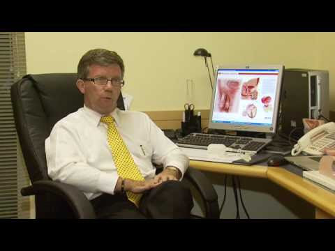 Peyronie's disease treatment options - fixED