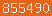 blogger counter