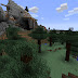 Bedrock Minecraft Shaders Download 1.18 : Graphics 4K | Shaders in Minecraft Pocket Edition 1.18.0 - This shaders takes the best out of bsl shader and improves the rest.