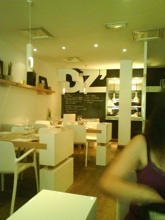 DZenvies