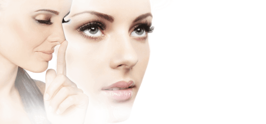 Nasenkorrektur / Nasen OP in Tschechien | Beautymax