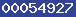 blogspot visitor counter