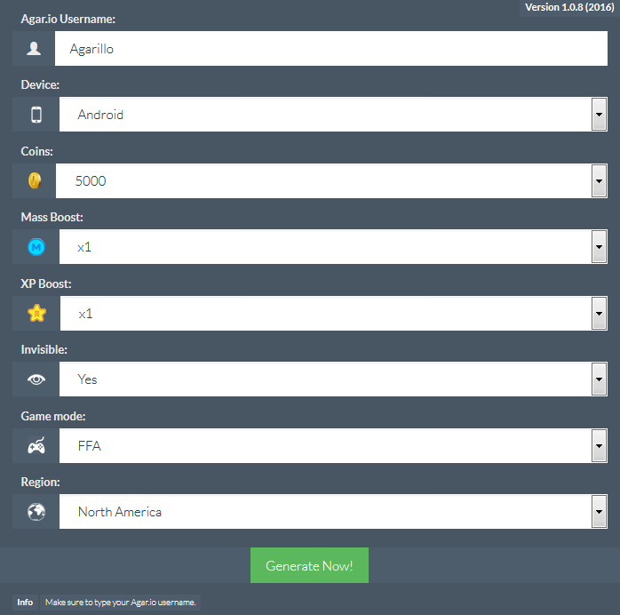 Buy Triamcinolone Analogue Well Total Triamcinolone 500mg ... - 