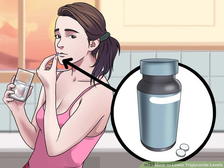 Lower Triglyceride Levels Step 11.jpg