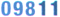 free web counter