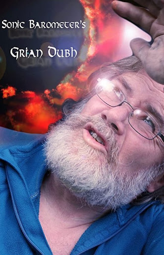 صورة
