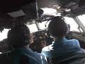 Air Force debunks Missing Malaysian jet for 9/11-type attack on.