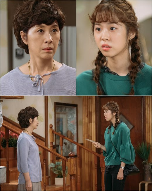 damo korean drama ep 1 eng sub
