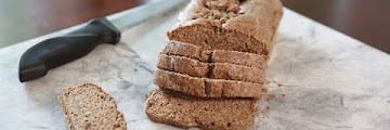 Flaxseed Buns Recipe Free Download Audio Mp3 and Mp4