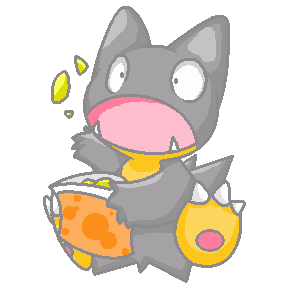 Pokedata ダイヤモンド パールに登場する新ポケモン