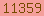 counter for blogspot