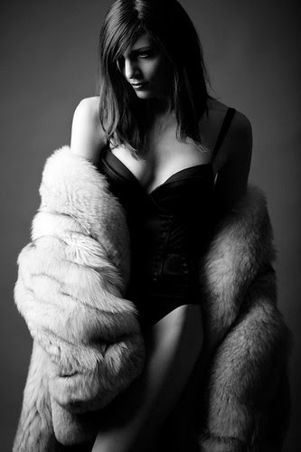 Fotos de Chavas,icandy, hot babes photos, sexy pics, Beautiful Women Photos, fotoblog, fotos de mujeres hermosas, photoblog, sexy girls, hotties, erotic, sensual, fotos cachondas