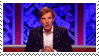  photo d19632138f0bde4ba99601e3b232a396-d4ctg5d_zps728998ce.gif