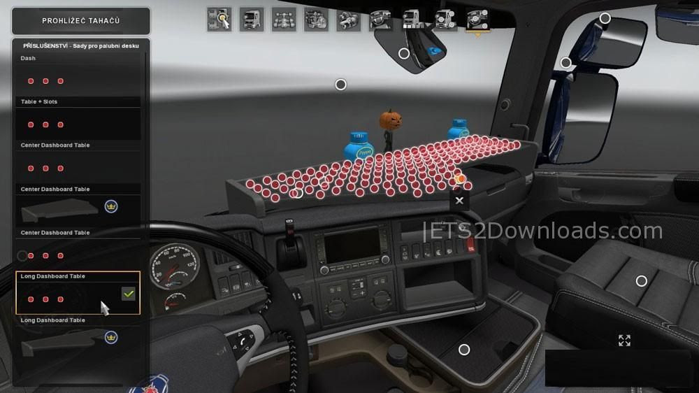 dlc-cabin-accessory-addons-2