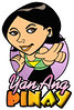 Filipina Women's Network