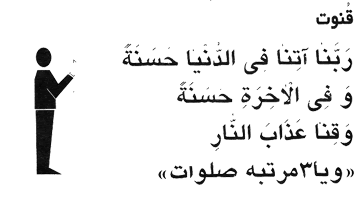 http://dl.topnaz.com/2012/12/n12.gif
